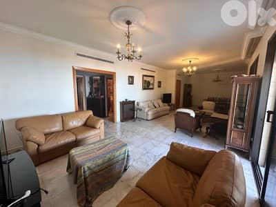 apartment for sale biyada hot deal