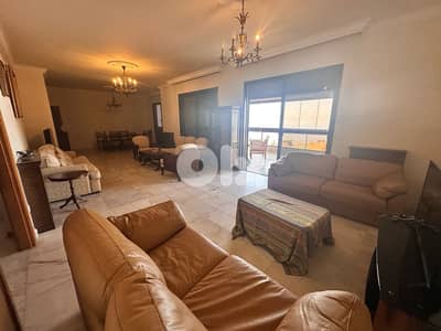 apartment for sale biyada hot deal