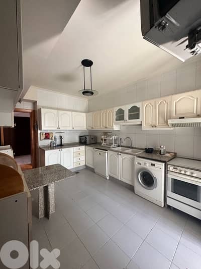 apartment for sale biyada hot deal