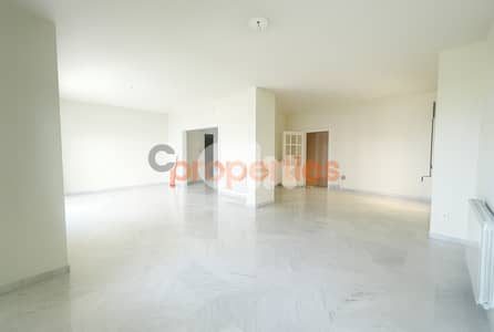 APARTMENT FOR RENT IN KFARHBAB – CPKMT121