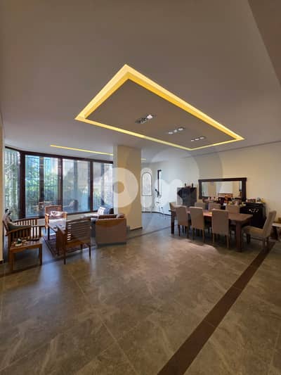 partial sea view, great deal, dawhet el huss/دوحة الحص REF#HD126557