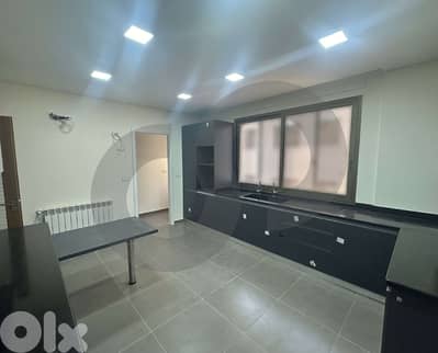 epitome of modern luxury in baabda/بعبدا REF#GG116606
