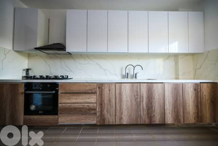 Duplex Villa for sale in Abrine-Batrounفيلا دوبلكس للبيع في عبرين Duplex Villa for sale in Abrine-Batrounفيلا دوبلكس للبيع في عبرين