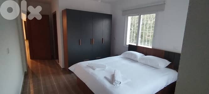 Duplex Villa for sale in Abrine-Batrounفيلا دوبلكس للبيع في عبرين Duplex Villa for sale in Abrine-Batrounفيلا دوبلكس للبيع في عبرين