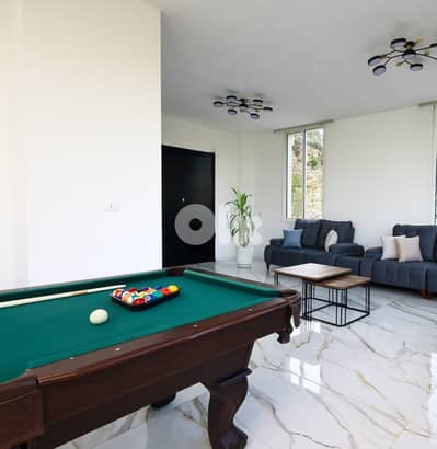 Duplex Villa for sale in Abrine-Batrounفيلا دوبلكس للبيع في عبرين Duplex Villa for sale in Abrine-Batrounفيلا دوبلكس للبيع في عبرين