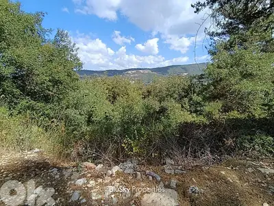 Land For SALE In Zebdine أرض للبيع #ES