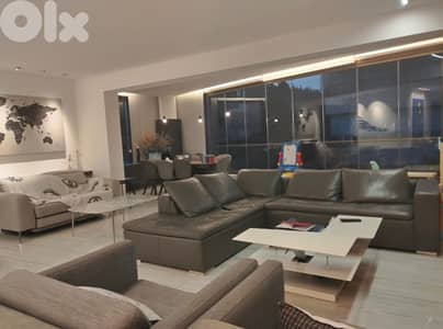 186 SQM Apartment For Sale In Adma شقة للبيع #HS210847 186 SQM Apartment For Sale In Adma شقة للبيع #HS210847