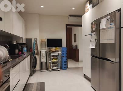186 SQM Apartment For Sale In Adma شقة للبيع #HS210847 186 SQM Apartment For Sale In Adma شقة للبيع #HS210847