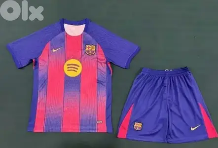 football and kids shoes original