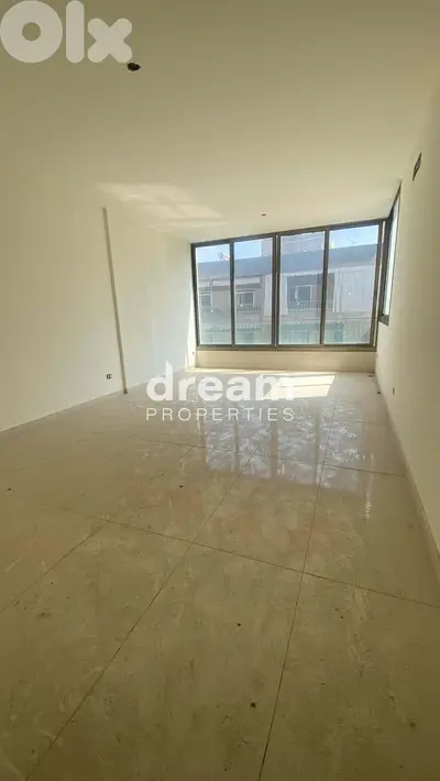 Apartment For Sale In Dekwaneh dek0332dpst