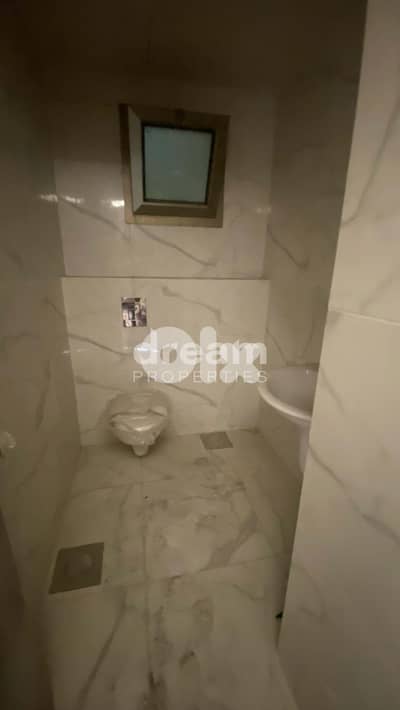 Apartment For Sale In Dekwaneh dek0332dpst