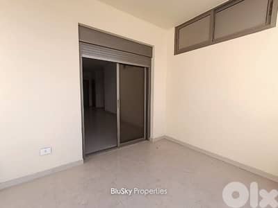 Apartment For SALE In Halat شقة للبيع #ES
