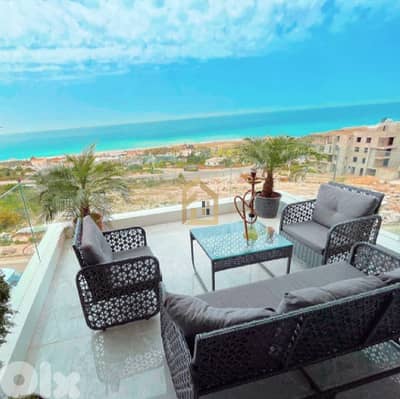 Apartment for sale in Medyar HN233 شقة للبيع في ميديار Apartment for sale in Medyar HN233 شقة للبيع في ميديار