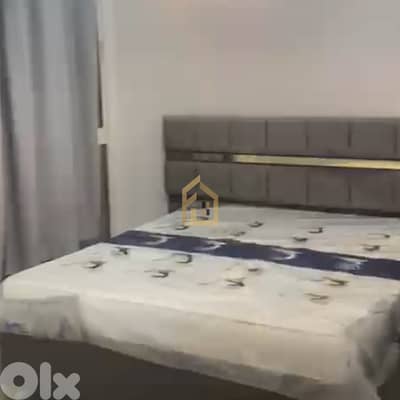 Apartment for sale in Medyar HN233 شقة للبيع في ميديار Apartment for sale in Medyar HN233 شقة للبيع في ميديار
