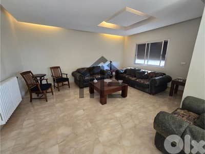 apartment for sale شقة للبيع