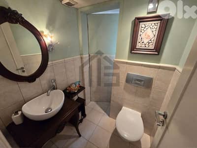 apartment for sale شقة للبيع