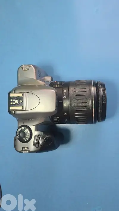 canon 3000v