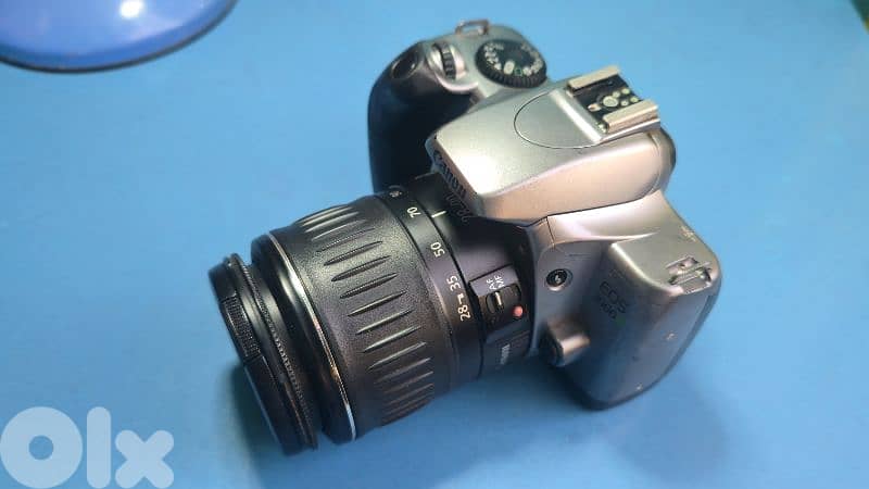 canon 3000v 2