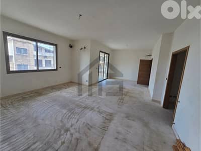 Apartment for sale شقة للبيع Apartment for sale شقة للبيع