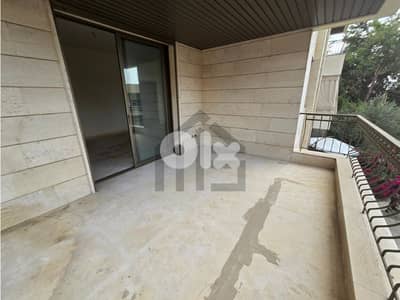 Apartment for sale شقة للبيع Apartment for sale شقة للبيع