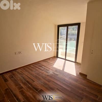 193 SQM Roof with Terrace for SALE in Bhersaf!