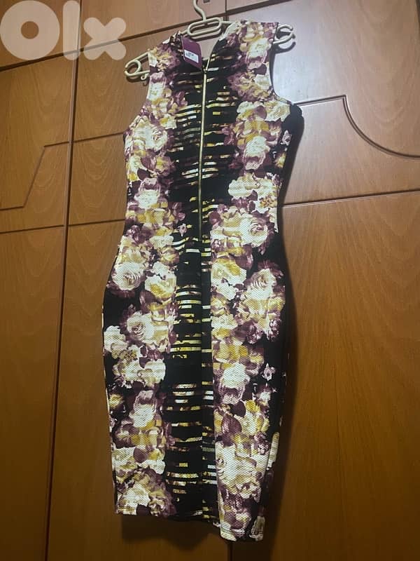 evening dresses 1