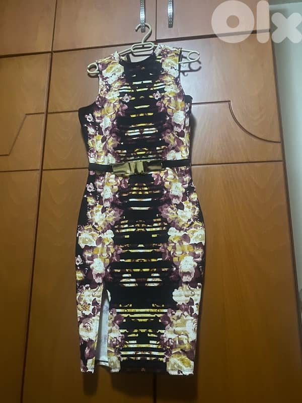 evening dresses 2