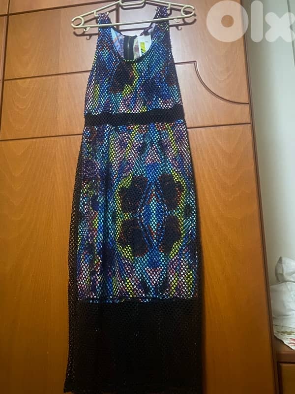 evening dresses 3