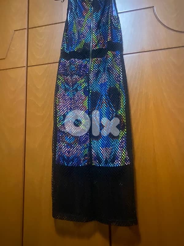 evening dresses 4