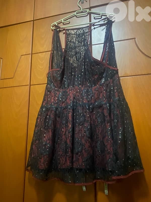 evening dresses 5