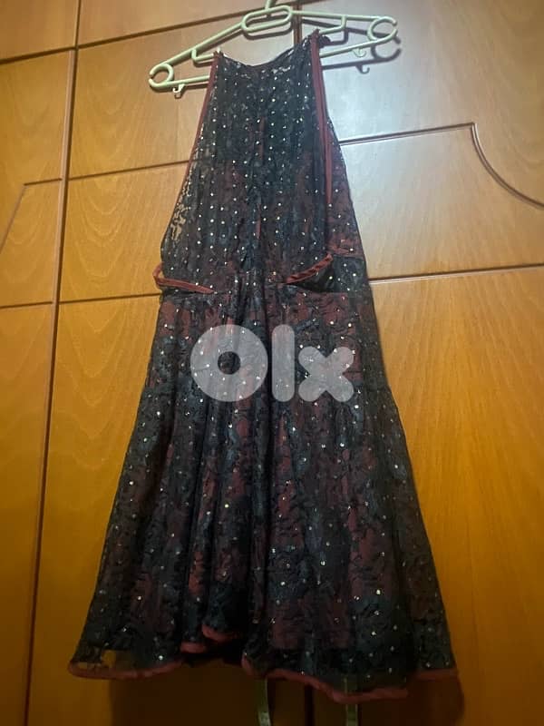 evening dresses 6