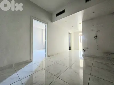 RA25-4396 Clinic for Rent – Hamra – 100m² عيادة للإيجار – الحمرا