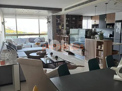 Apartment For Sale In Rayfoun - CPKRH47