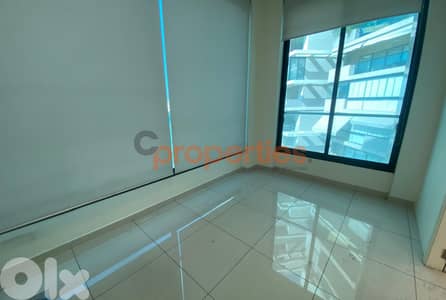 Office Space for Rent in Zalka - CPFY14