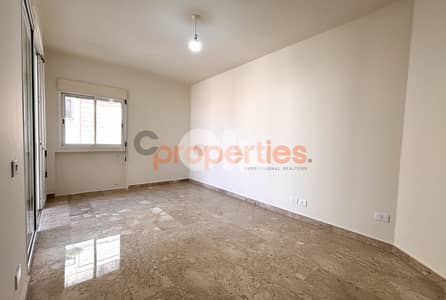 Apartment for sale in Broummana – CPSK26