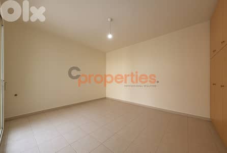 Apartment for sale in Broummana – CPSK26