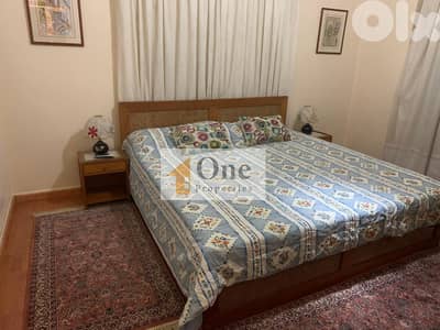 APARTMENT FOR RENT IN KFARHBAB