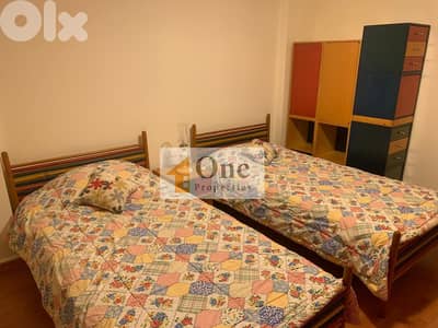APARTMENT FOR RENT IN KFARHBAB