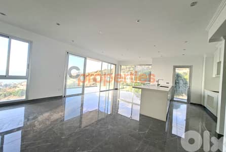 Apartment for sale in Halat – CPJHM16
