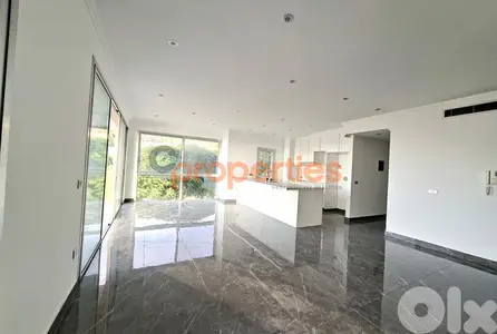 Apartment for sale in Halat – CPJHM16