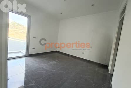 Apartment for sale in Halat – CPJHM16