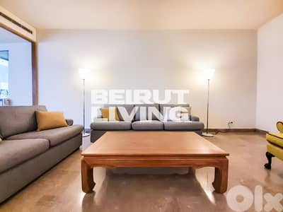 Gorgeous Flat | 7 Balconies | View | Prime Location