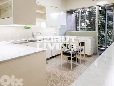 Gorgeous Flat | 7 Balconies | View | Prime Location
