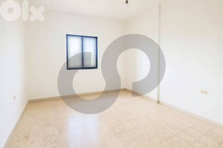 Unobstructed View, great deal,ain el remmaneh/عين الرمانة REF#CG126587