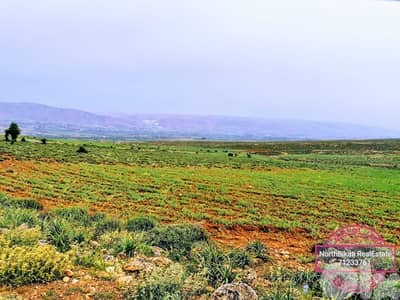أرض للبيع في البقاع أرض للبيع في البقاع