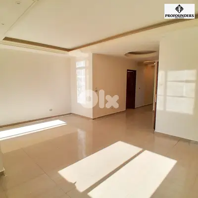 Apartment for sale in Jouret El Ballout شقة للبيع في جورة البلوط