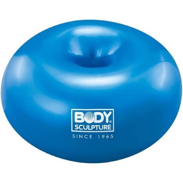 Body sculpture gym donut 0