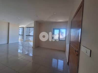 COMMERCIAL OFFICE for Rent – Prime Location in Zalka REF#BS126431
