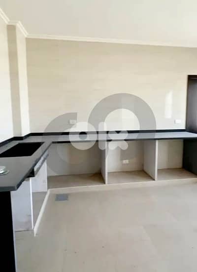 Brand New with unobstructed Sea View, jbeil, fidar/فيدار REF#RS126594 Brand New with unobstructed Sea View, jbeil, fidar/فيدار REF#RS126594