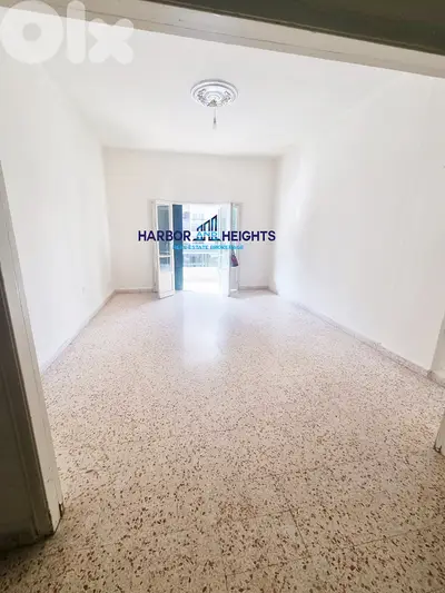 Apartment for Rent in Horch Tabet - شقة للإيجار في حرش تابت